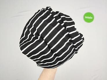 object bluzki: Bluzka damska, rozmiar S — 4