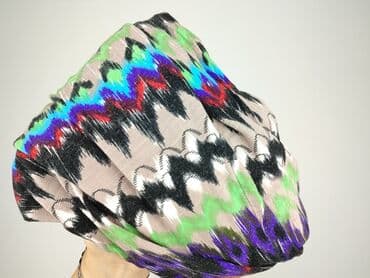 pepco narzutka damska: Narzutka damska, rozmiar S — 4