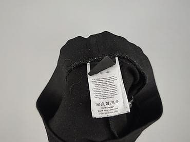 endo clothes: Gina Tricot, Брюки жіночі, розмір S — 5