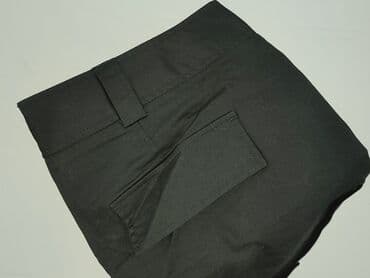 rajstopy i szorty: Extyn, Szorty damskie, XL — 6