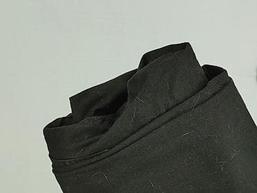 crocs c 9: Yessica, Jeansy damskie, rozmiar S — 6