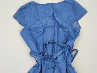 Sukienka damska, rozmiar S