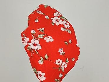 plisowane spódnice mini: Elegancki komplet, rozmiar S — 5