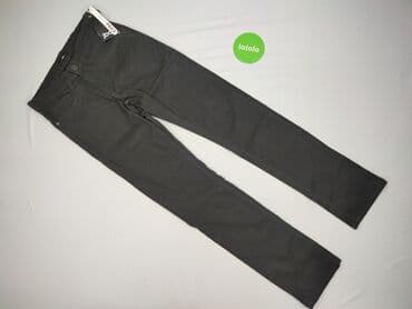 marynarki męskie reserved: Jeans for men, S (EU 36), J Brand, condition - Very good — 2