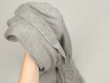 orsay kurtki zimowe: Orsay, Kardigan damski, rozmiar S — 5