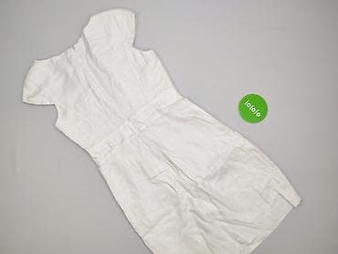 mexx lidl: Mexx, Sukienka damska, rozmiar S — 3