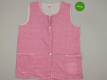 sweter damski diverse: Kamizelka damska, rozmiar XS — 2