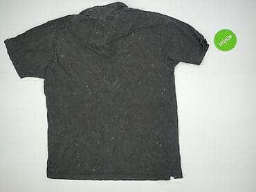 karol basic: Cropp, Koszulka polo dla mężczyzn, rozmiar XL — 3