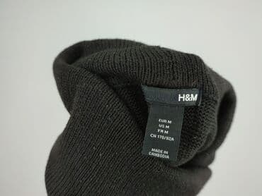 sukienka hm szara: H&M, Women`s dress, M at lalafo.pl — 4 sukienka hm szara: H&M, Women`s dress, M — 4