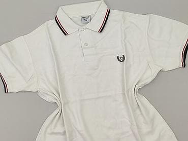 FreeStyle, Koszulka polo dla mężczyzn, rozmiar M