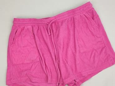 lidl spodenki damskie esmara: Esmara, Szorty damskie, rozmiar XL — 1