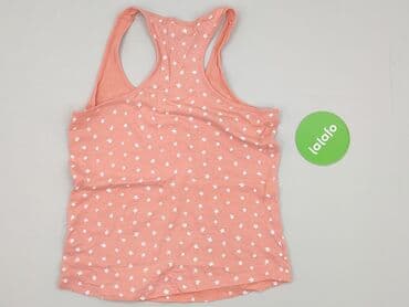 bluzki coco: Top damski, rozmiar S — 5