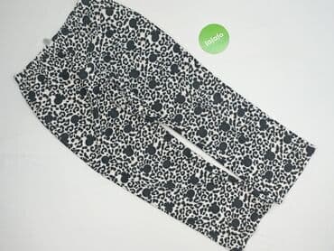 lidl koszulka termiczna: George, Legginsy Sportowe damskie, rozmiar L — 2