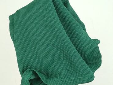 shein krótkie spodenki dla dzieci: Shein, Szorty damskie, rozmiar S — 5