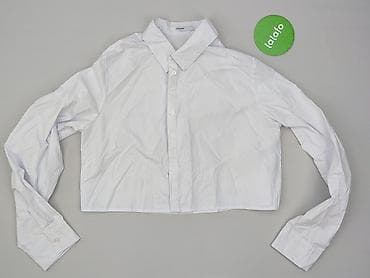 crivit: Cropp, Koszula damska, rozmiar L — 2
