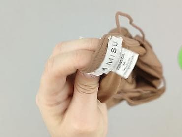 body amisu: Amisu, Жіноче боді, розмір M — 6