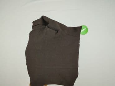 dilvin spodnie: Dunnes, Spodnie materiałowe damskie, rozmiar XL — 7