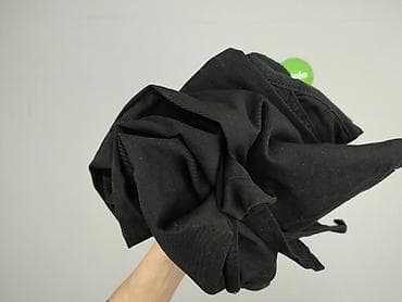 spodnie olsen: Denim Co, Spodnie materiałowe damskie, rozmiar S — 4