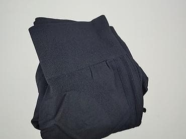 maternity: Legginsy Sportowe damskie, rozmiar M — 5