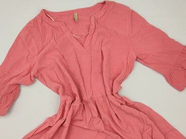 Soyaconcept, Women`s dress, size M (EU 38)