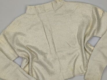 Women's Clothing: TU Woman, Women`s sweater, size S (EU 36) — 1