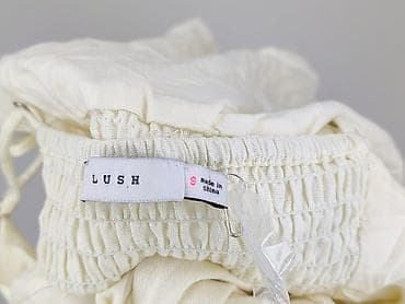 c: Lush, Sukienka damska, rozmiar S — 4