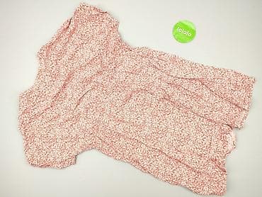 sukienki vila: Inextenso, Sukienka damska, rozmiar 5XL — 3