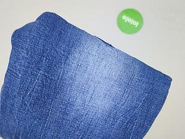 jeans meski: Jeansy damskie, rozmiar 2XS — 5