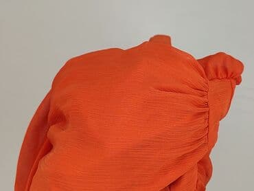 reserved sukienka fioletowa: Reserved, Sukienka damska, rozmiar XS — 6