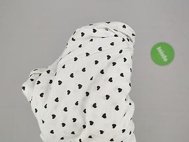 cute bluza: Mohito, Bluzka damska, rozmiar S — 6
