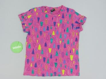 wisla krakow t shirty: Women`s T-shirt, size S (EU 36) — 2