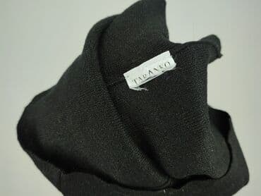 sweter f: Taranko, Women`s golf, size S (EU 36) — 5