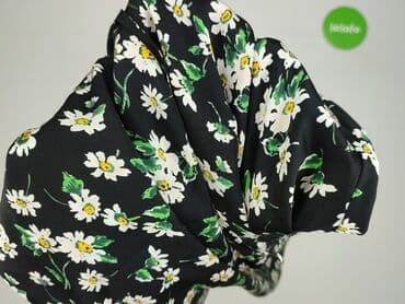 sukienka babylon olx: Bik Bok, Sukienka damska, rozmiar L — 6