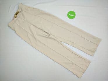 intimissimi piżama: Брюки жіночі, S на lalafo.pl — 2 intimissimi piżama: Брюки жіночі, S — 2