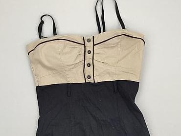 forever 21: Sukienka damska, rozmiar S — 1