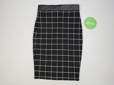 b: Orsay, Women`s skirt, size XS — 3