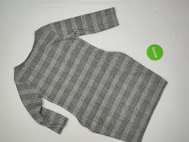 vinted s: Sweetissima, Sukienka damska, rozmiar S — 3