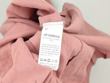 sukienki dla mamy pana młodego 2024: Emery Rose, Sukienka damska, rozmiar M — 5