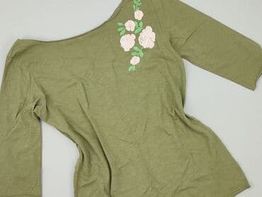 Bluzka damska, rozmiar S w lalafo.pl Bluzka damska, rozmiar S