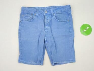 piżama do karmienia lidl: Pepe Jeans, Szorty dla mężczyzn, M — 2