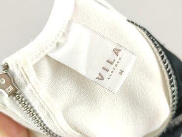 sukienki illuminate vinted: Vila, Sukienka damska, M — 4