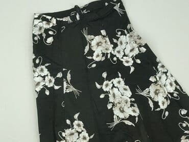 Women`s skirt, size M (EU 38)