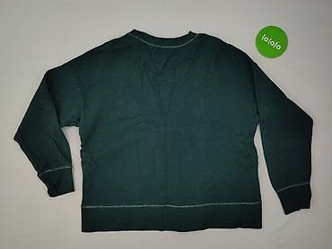 diverse jogger: Bluza damska
, rozmiar L — 3