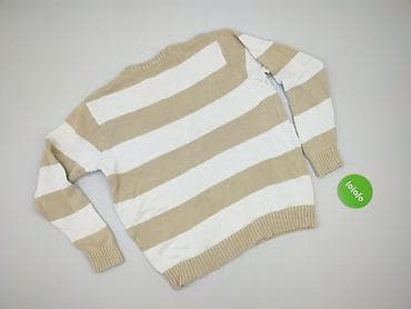 Brandy Melville, Sweter damski, rozmiar 3XL — 3