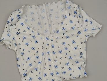 Shein, Women's blouse, size S