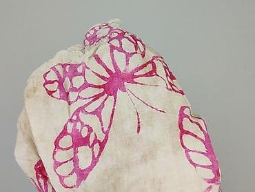 bluzki elsa: Italia, Sukienka damska, rozmiar L — 5