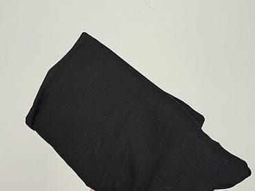 Women: H&M, Material trousers for women, size S at lalafo.pl — 7 Women: H&M, Material trousers for women, size S — 7