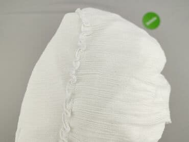 spódniczka maxi: House, Spódnica damska, rozmiar L — 5