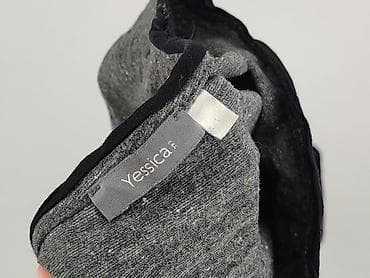 3 for u: Yessica, Bluzka damska, rozmiar One size — 5