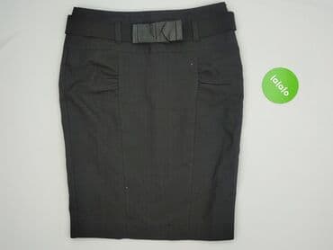 le collet spódnice: Top Secret, Spódnica damska, 2XL — 2